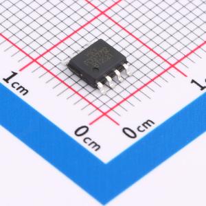 FDS7779Z-HXY商品缩略图