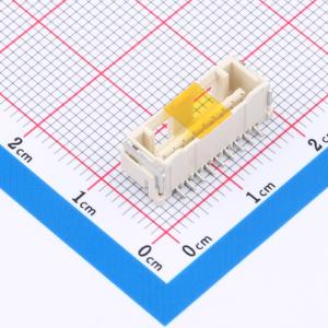 A1506AWV-09-F4MB1-R-M商品缩略图