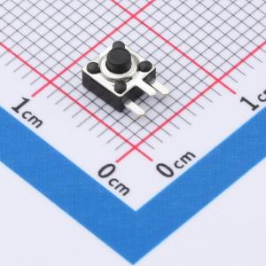 TS1101D-4.5x4.5x3.8B-3P-FS商品缩略图