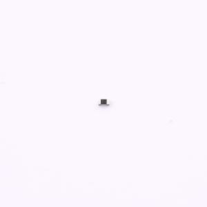 AC0402FR-0751K1L商品缩略图