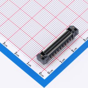 ERM8-025-05.0-L-DV-L-TR商品缩略图