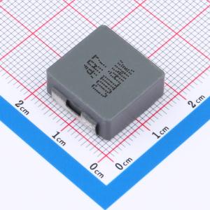 AAPS1770M4R7H商品缩略图