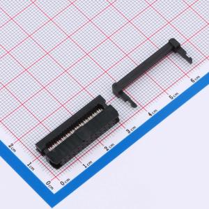 IDC2-24354B0ATB1商品缩略图