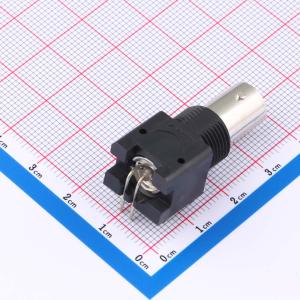 5413194-2商品缩略图