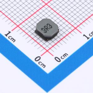 ANR5020T3R3M商品缩略图