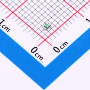 FSMD010-0603-R商品缩略图