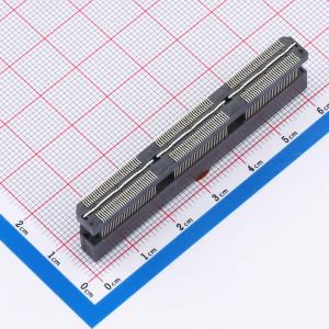 QTH-090-04-L-D-A-K-TR商品缩略图