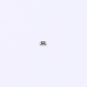 RS-03K2803FT商品缩略图