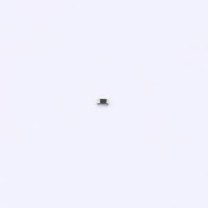 RTT022702FTH商品缩略图