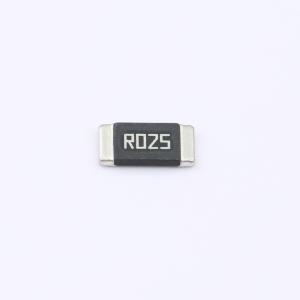 RLP25JECR025商品缩略图
