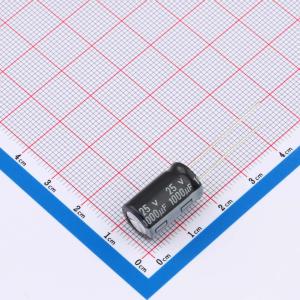 CG102MEA17B9商品缩略图