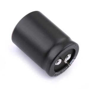 ZCLG331M450SZHAO400L商品缩略图