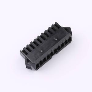 HX25022-10P商品缩略图