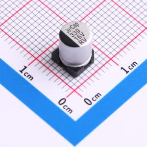 RV16V330M6X8商品缩略图