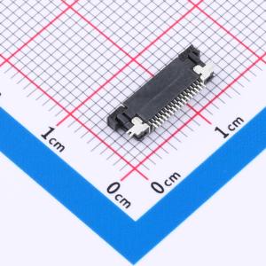 SFV16R-1STE1HLF商品缩略图