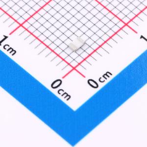 CR-05JL7---51R商品缩略图