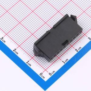 HX25022-10P商品缩略图