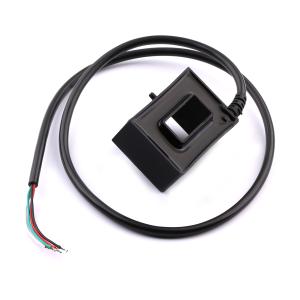 HS1V 100 H03商品缩略图