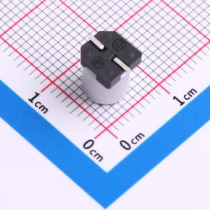 RST50V47M6X8商品缩略图