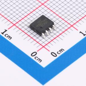 IRF9317TRPBF-HXY商品缩略图