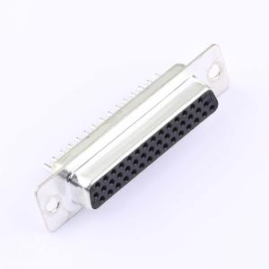 L77HDB44S商品缩略图