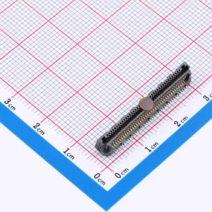 LSS-140-01-L-DV-A-K-TR商品缩略图