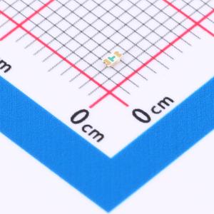 CTL0603FGR3T商品缩略图