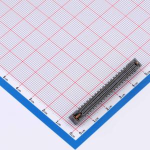 ERM8-050-05.0-L-DV-L-TR商品缩略图