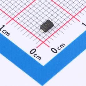 SMF5.0A-6AF商品缩略图