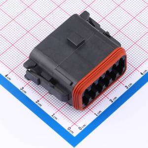 DT06-12SB-CE06商品缩略图