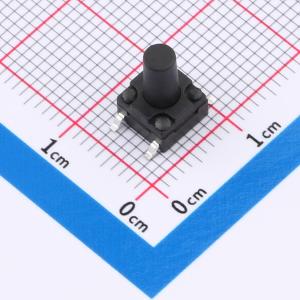 TS-1102FSS-6x6x10.0商品缩略图