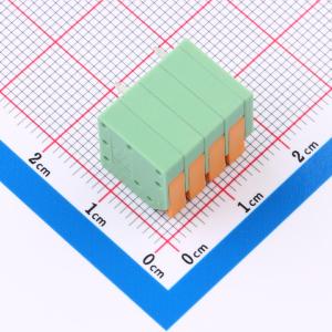 KF208RB-3.5-4P商品缩略图
