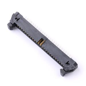 EJH-125-01-F-D-TH商品缩略图