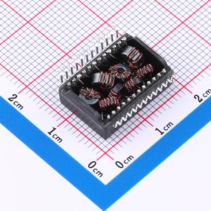 L22N010-CND商品缩略图