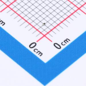 0201WMF3002TEE商品缩略图