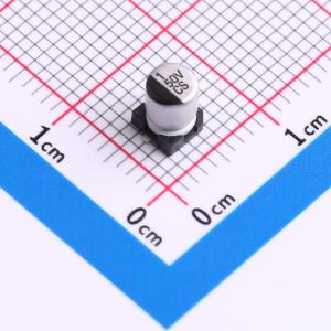 CS50V1M4X5商品缩略图