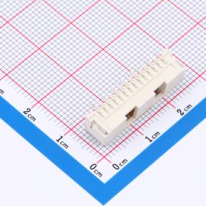 A1506AWV-14-F4MB1-R-M商品缩略图