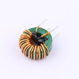 10306230002商品缩略图