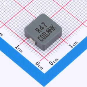 AAPS1040MR47H商品缩略图