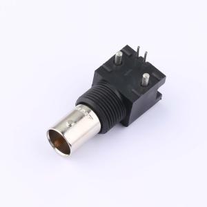 5413194-2商品缩略图