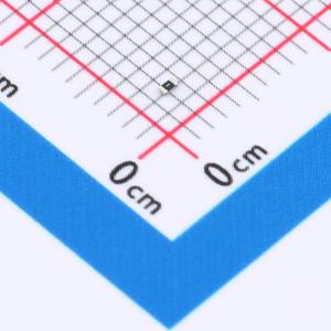 RMS04FT80R6商品缩略图