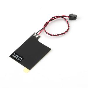 1462362111商品缩略图