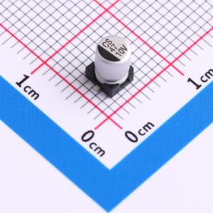 CS10V47M4X5商品缩略图