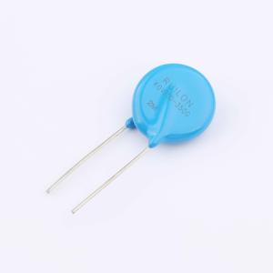 KOV20D-350G商品缩略图