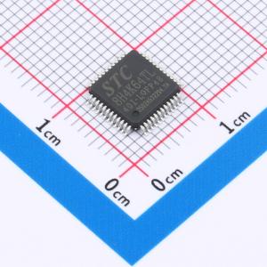STC8H4K64TL-40I-LQFP48商品缩略图