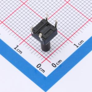 TS-1095PD-A14B3-D2商品缩略图