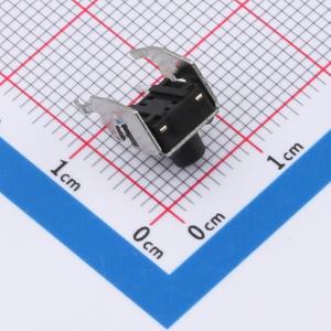 TS-1102ZJ-6x6x6.5商品缩略图