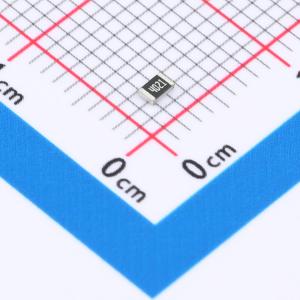 RTT054021FTP商品缩略图