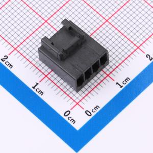 HX25022-4PD商品缩略图