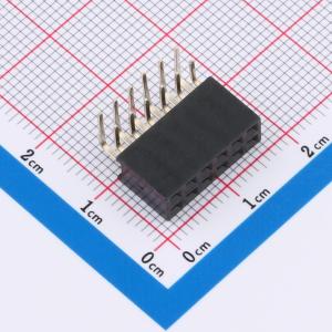 DS1024-2x6R2商品缩略图